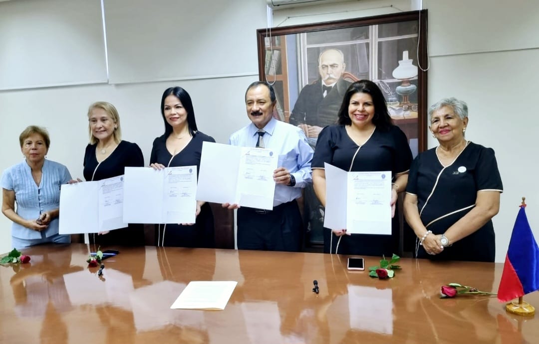 WhatsApp Image 2025-06-11 at 18.33.50